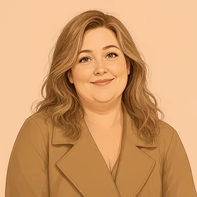 Полина Д.
