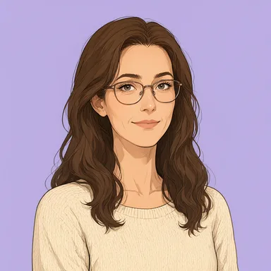 Кристина