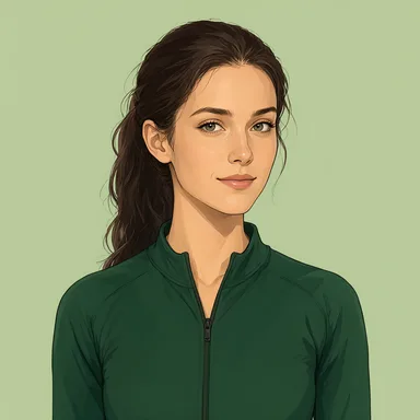 Арина