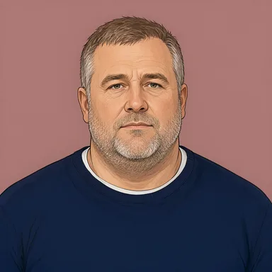 Андрей