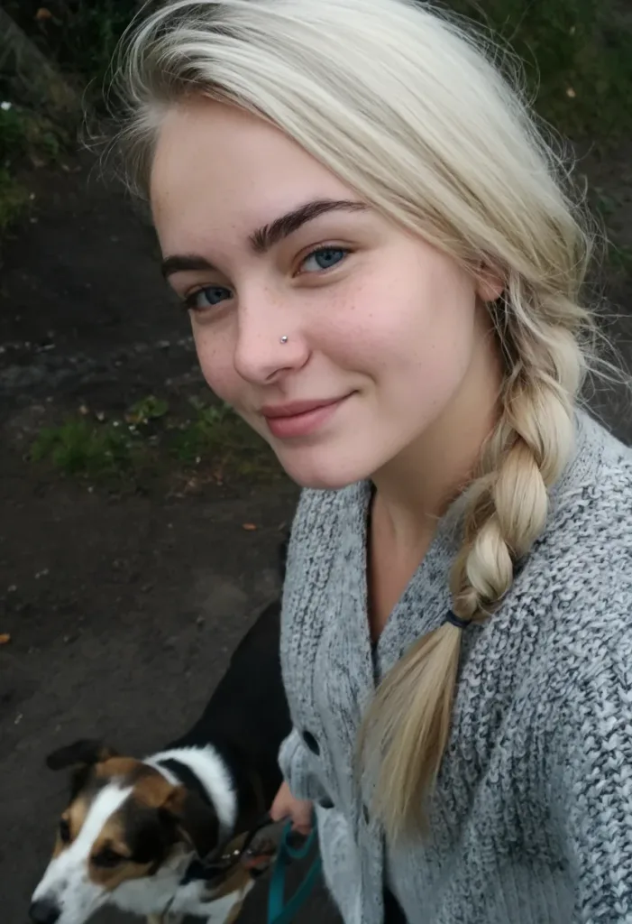 Лилиана