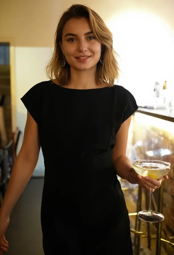 Соня