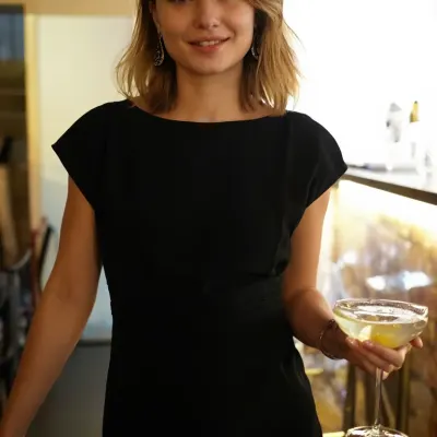 Соня