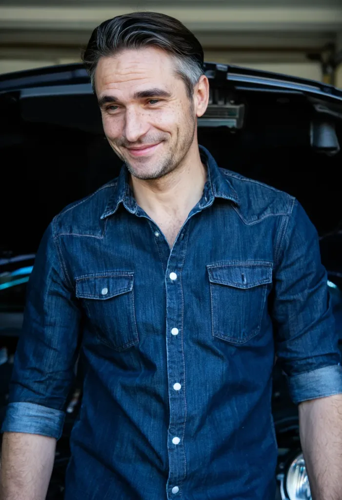 Вадим