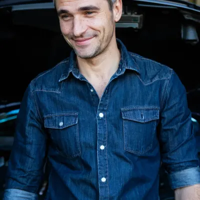 Вадим