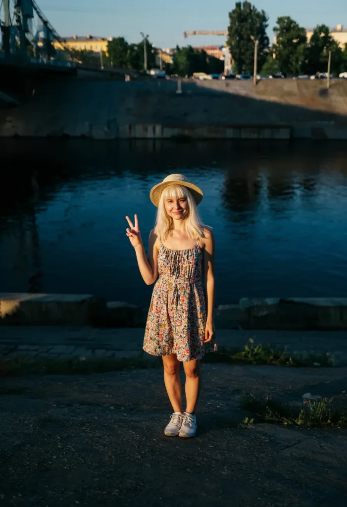 Карина