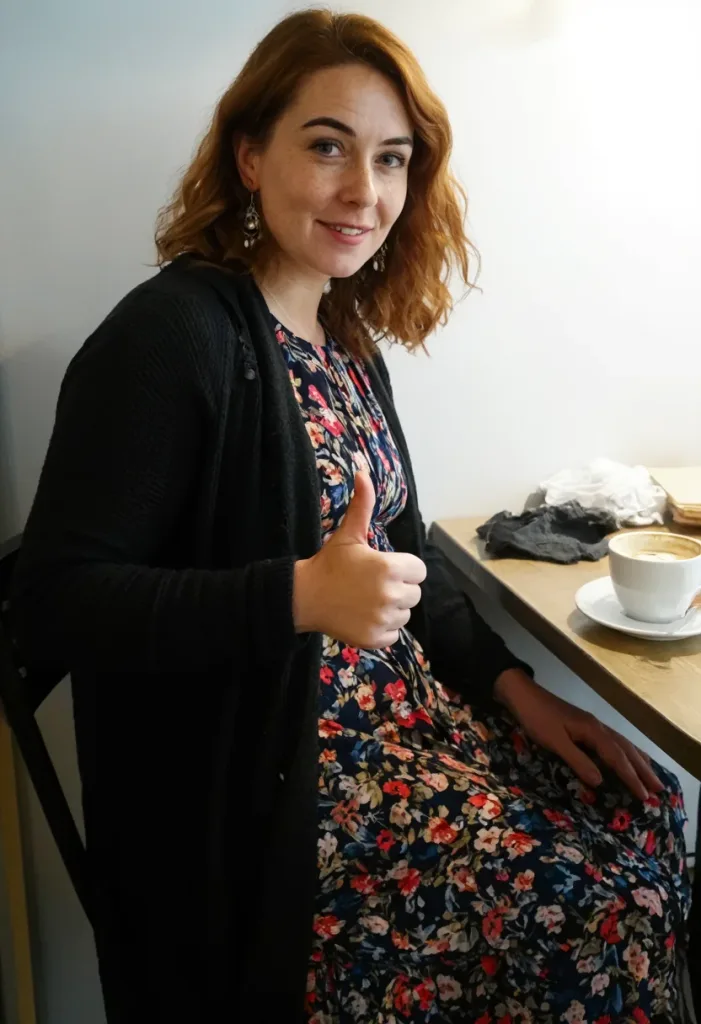 Лена