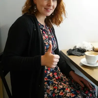 Лена